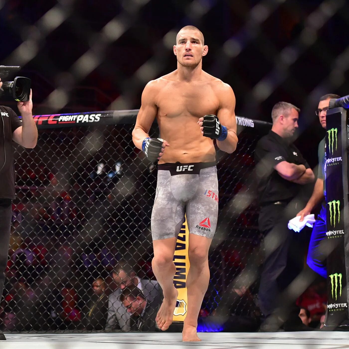 Юфс. Юфс 2023. Стрикленд ufc. Юфс. Алекс перейра.