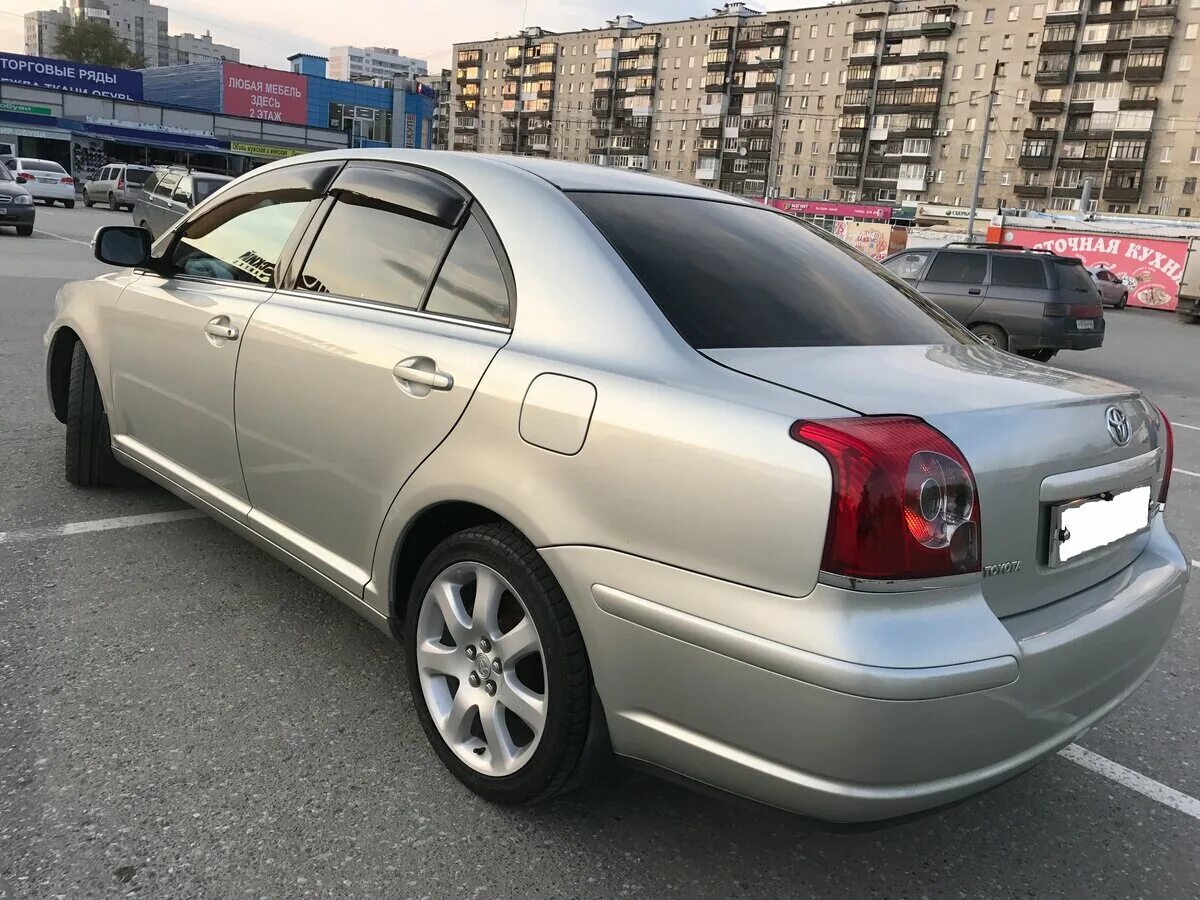 тойота авенсис 2006 1. Toyota avensis 2006. тойота авенсис 2006 1. тойота авенсис 2006 года. Toyota avensis 2006 год.