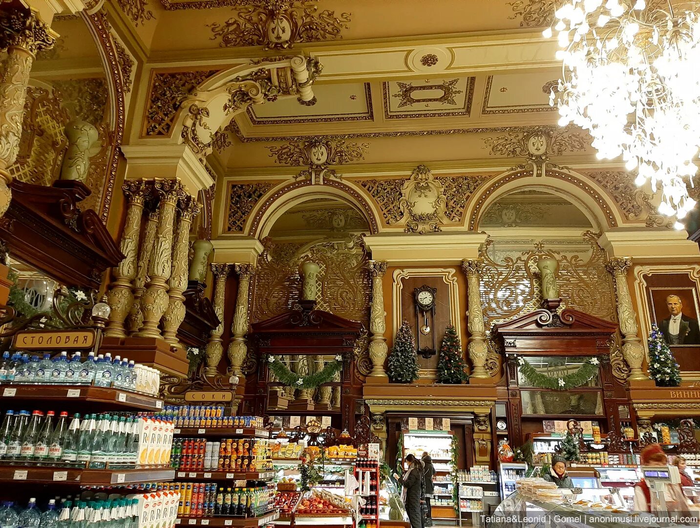 елисеевы поляны. гастроном 1 москва елисеевский. гастроном купцов елисеевых в санкт-петербурге. елисеевский москва. елисеевы поляны.