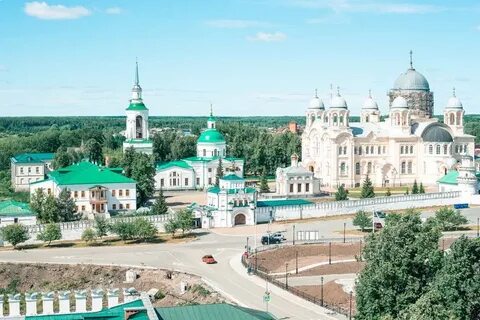 Телефоны верхотурье