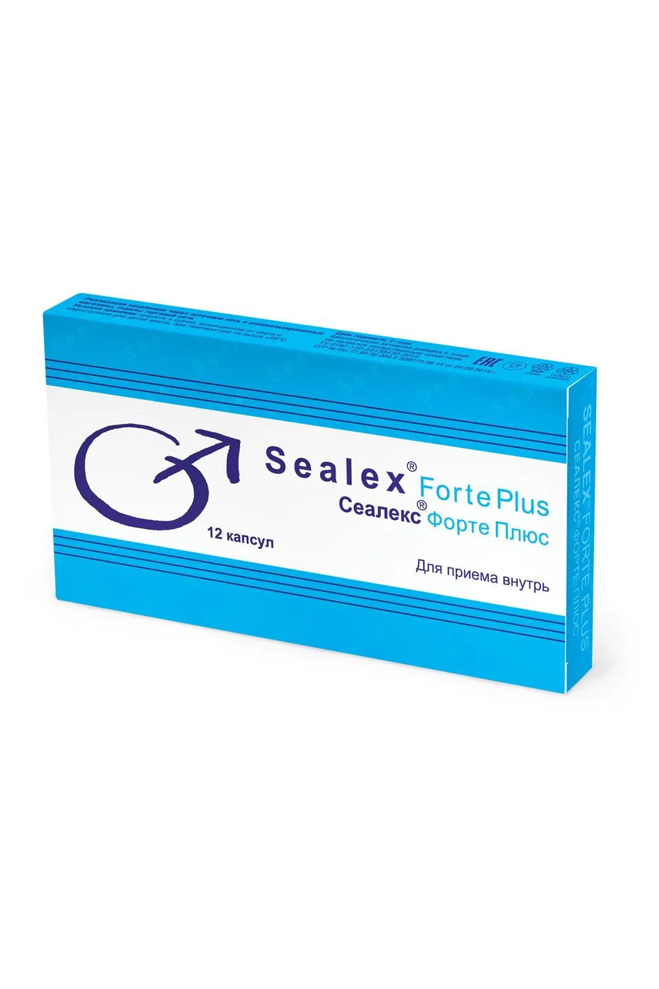 Таблетки для возбудимости мужчины. Sealex Forte Plus. Сеалекс форте плюс (12 капс.). Возбудитель сиалекс фото. Возбуждающие таблетки для мужчин сеалекс.