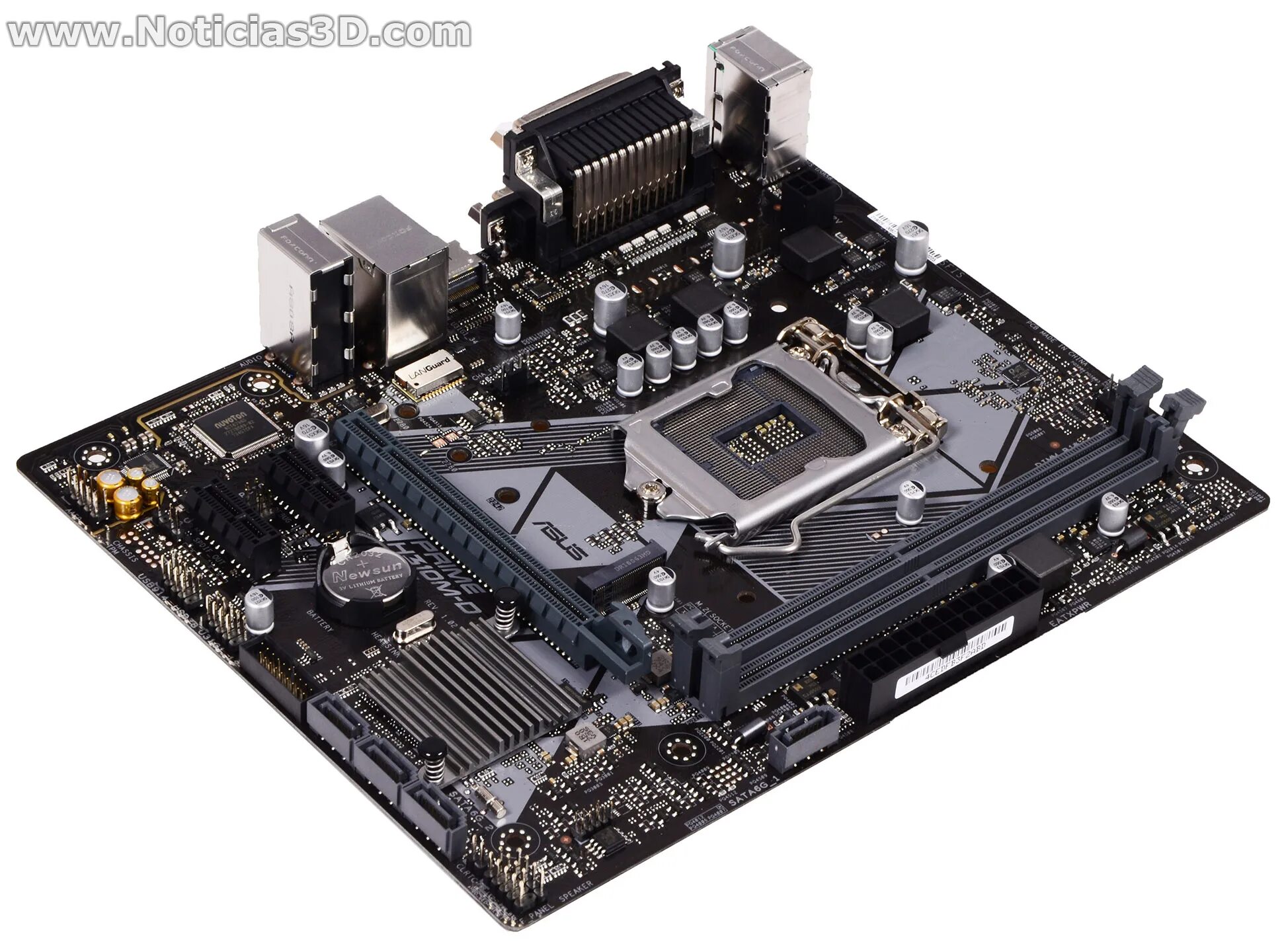 Asrock h310m hdv. ASUS Prime h310m. ASUS Prime h310m-d. ASUS Prime h310m-k. Материнская плата h310m-Hdv.