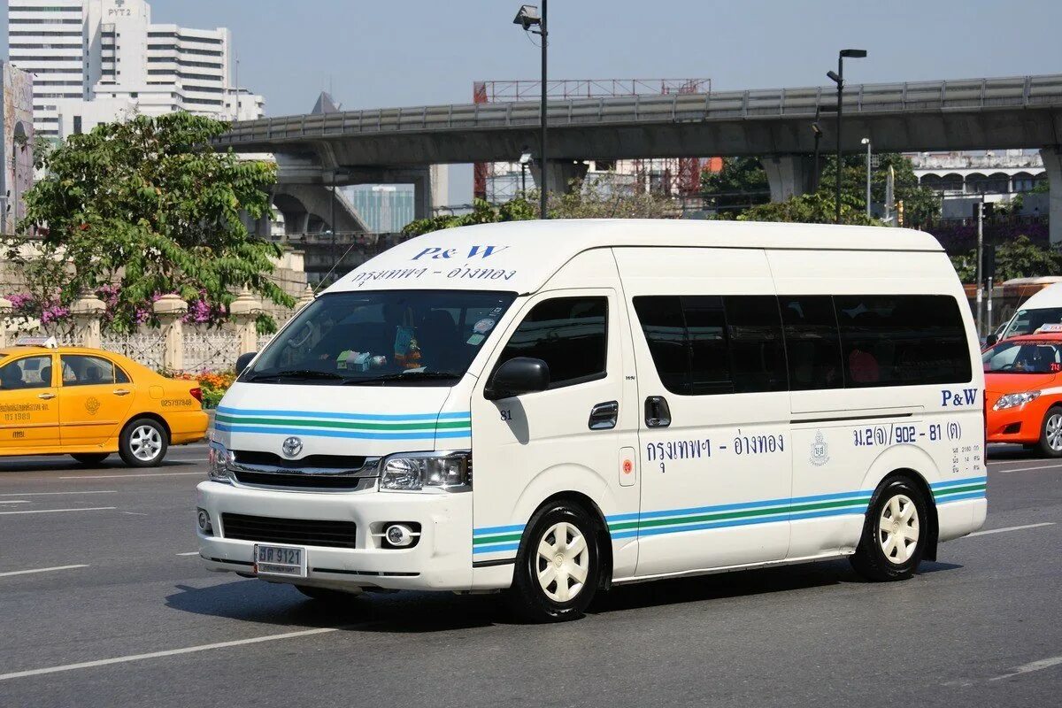 бангкок микроавтобус. автобус пхукет самуи. бангкок микроавтобус. такси бангкок паттайя 500 ,$. Taxi in pattaya.