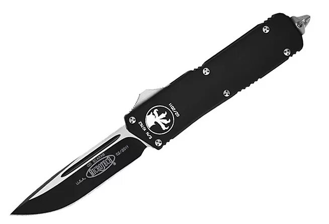 Авито москва купить нож. Microtech Executive Scarab Black (MT/176-1. Нож Microtech Scarab. Складные ножи Microtech. Нож Каллисто Микротеч.