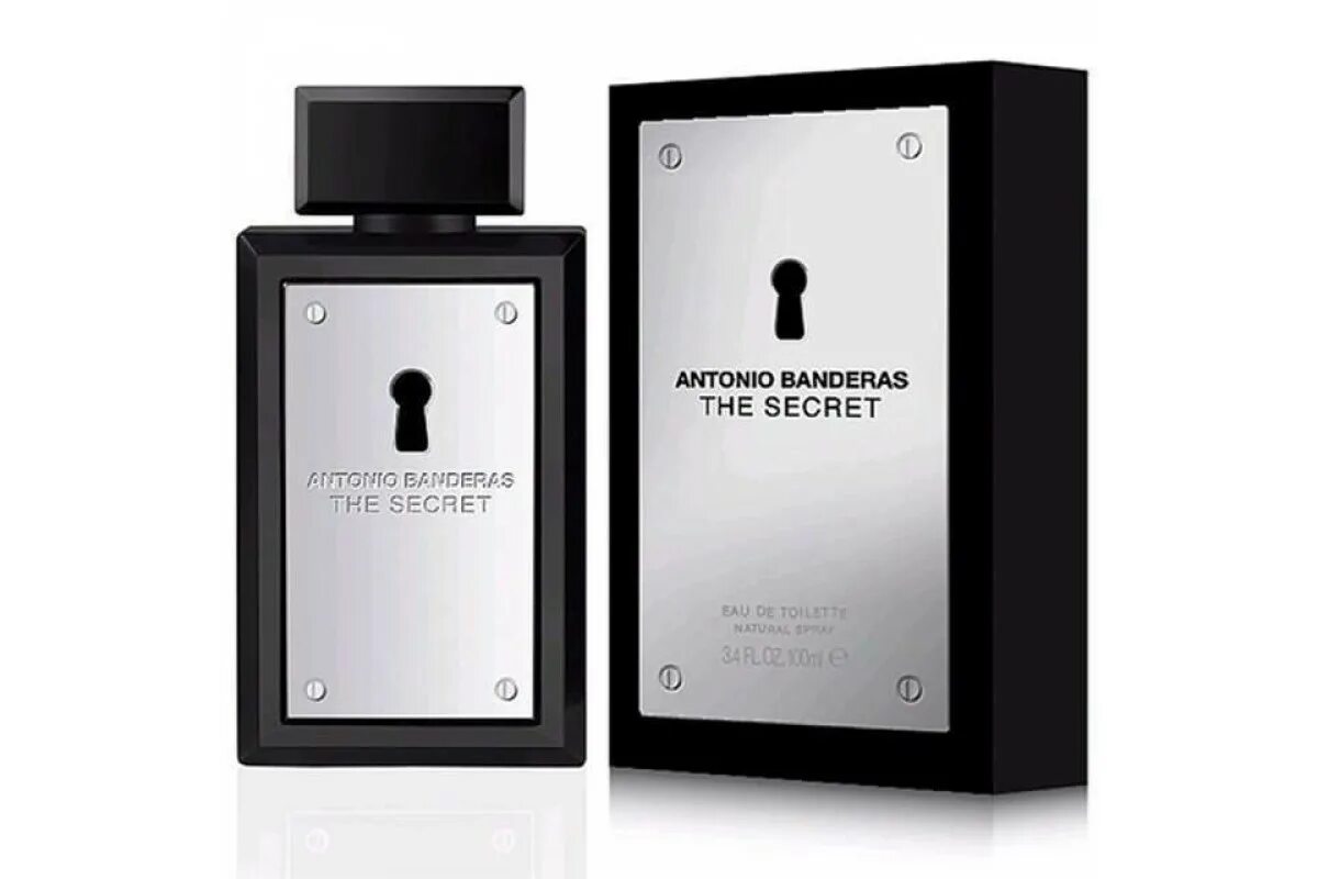 Бандерас мужские. Духи Antonio Banderas the Secret. Antonio Banderas the Secret for men EDT 100 ml. Духи Антонио бандерос 30 мл. A. Banderas the Secret m EDT 100 ml.