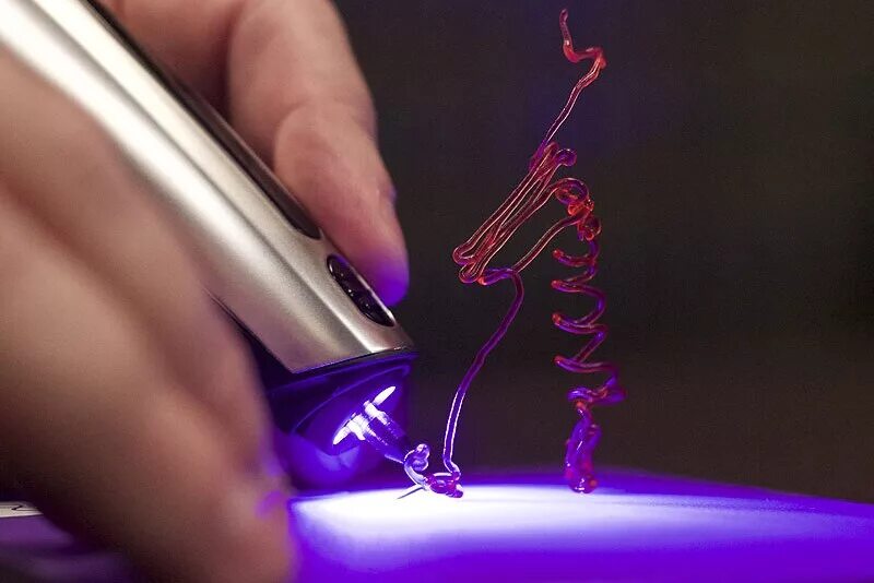 3d ручка три дудлер старт. 3д ручка isun. 3д ручка под. 3d ручка c lcd дисплеем 3d pen 2. 3d ручка детмир.