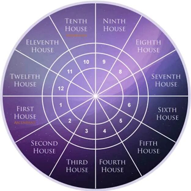Сферы жизни в астрологии. Сферы домов в астрологии. Дома в знаках зодиака. Знаки зодиака в домах. 4 дом гороскопа