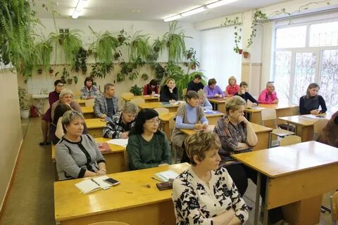 Средняя школа 159