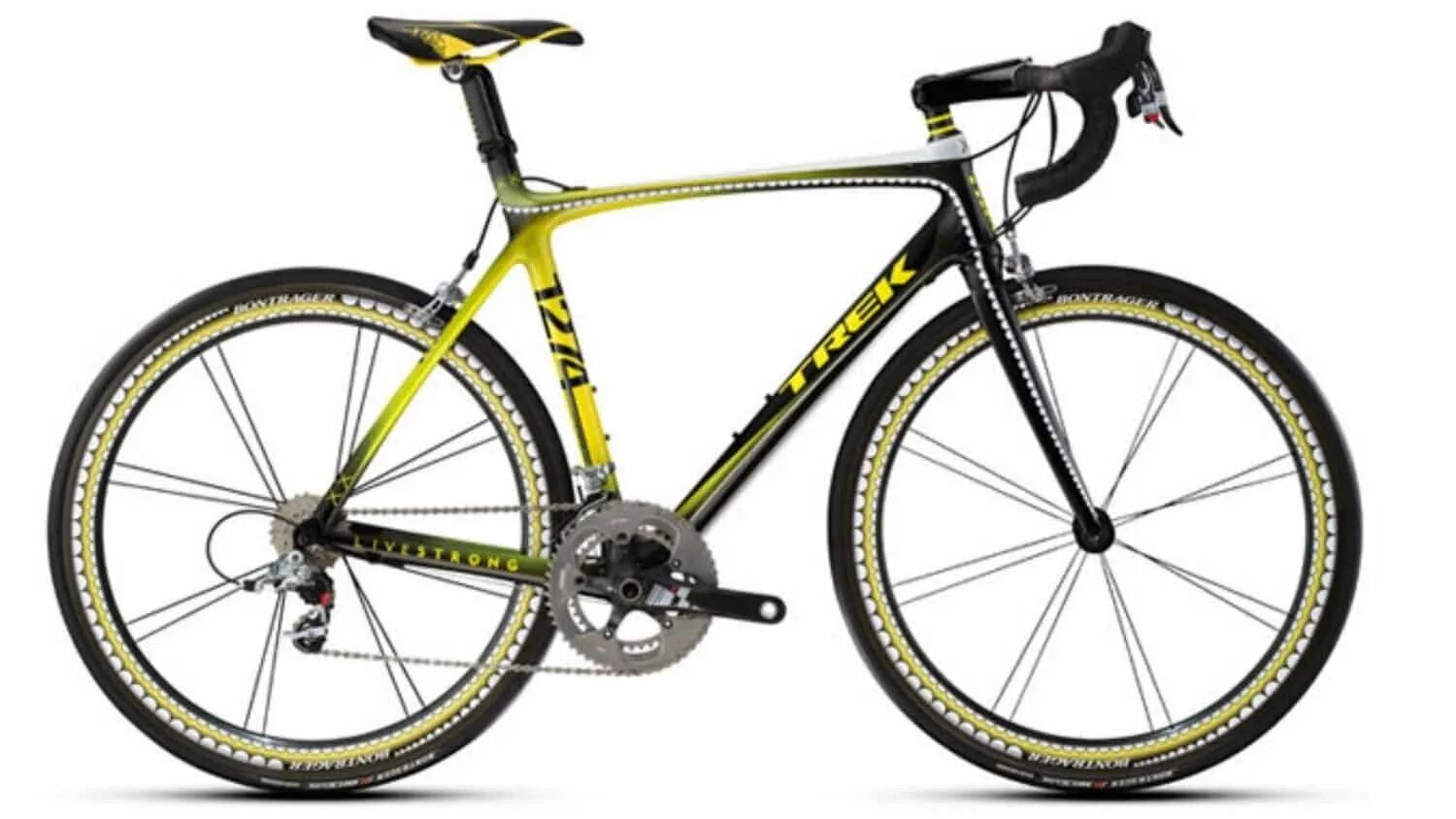 Гоночный велосипед Trek. Butterfly Trek Madone. Велосипед FSA Limited XL гоночный. Дорогие велосипеды.