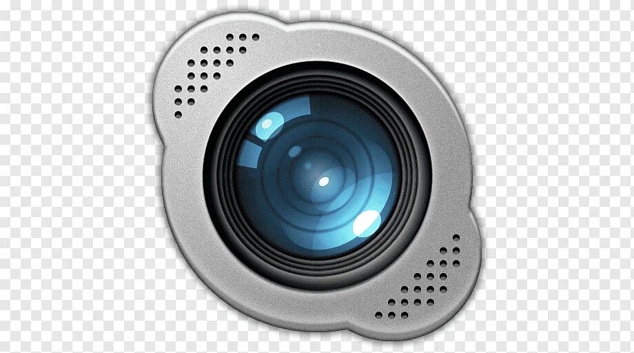 Значок камеры. Видеокамера иконка. Камера ICO. Объектив веб камеры. 3 д звонки