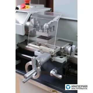 Токарный станок 1830v