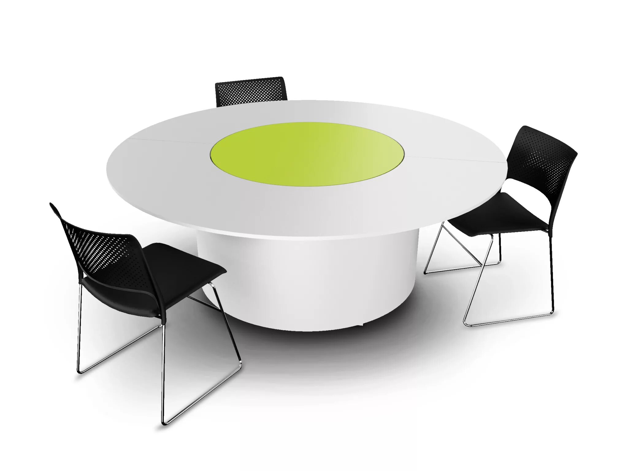 Meet round. Round Table meeting. Meeting Table Design. Stakeholders Round Table meeting. Triangle meeting Table.