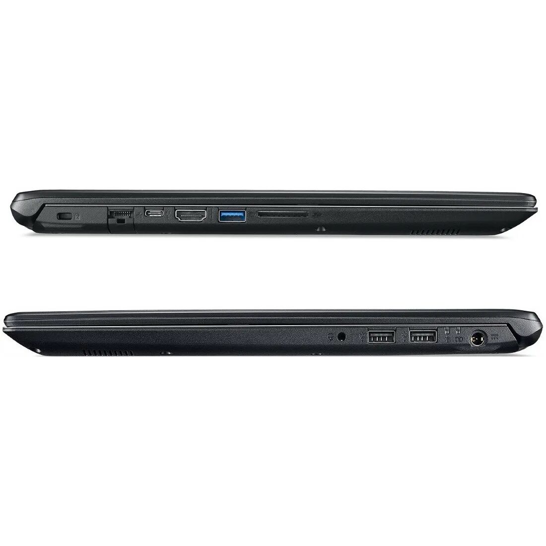 Acer a515-51g. Acer a515-51g-599e. Acer a515-51g-33um. Acer Aspire a515-51.