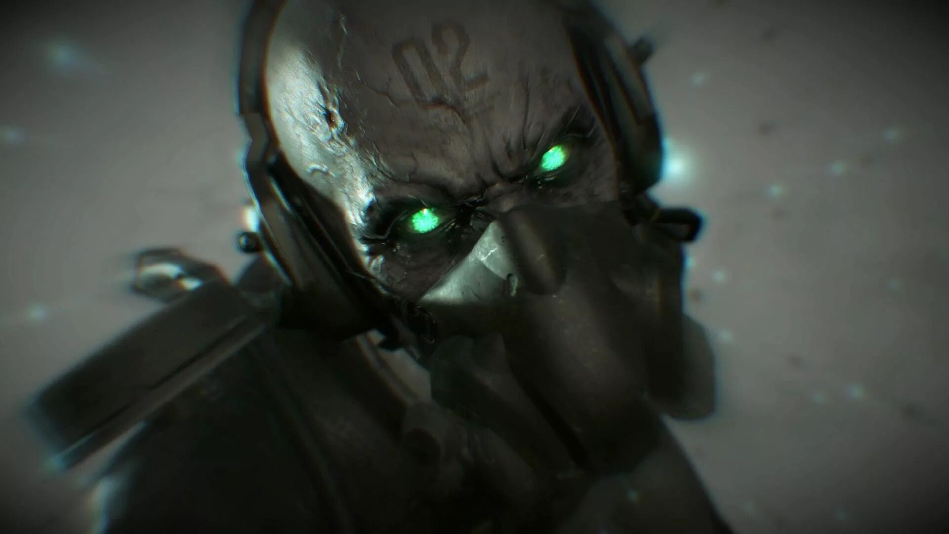 Metal gear черепа. Metal gear solid 5 phantom skulls. Metal gear solid 5 phantom skulls. Отряд череп mgs. Череп из metal gear solid 5 the phantom pain.