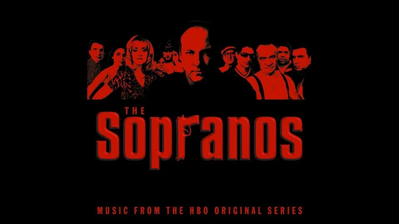 Woke up this morning alabama. Woke up this morning alabama 3. a3 woke up this morning. sopranos alabama 3 обои на рабочий стол. apollo 440 logo.