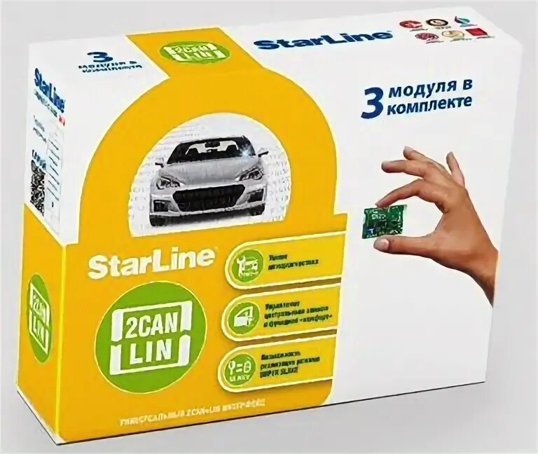 Starline 2can 2lin gsm. Модуль 2can+2lin STARLINE. Модуль STARLINE 2 can-line Master. Модуль 2can+2lin-мастер Star line. Модуль STARLINE 2can+2lin мастер.