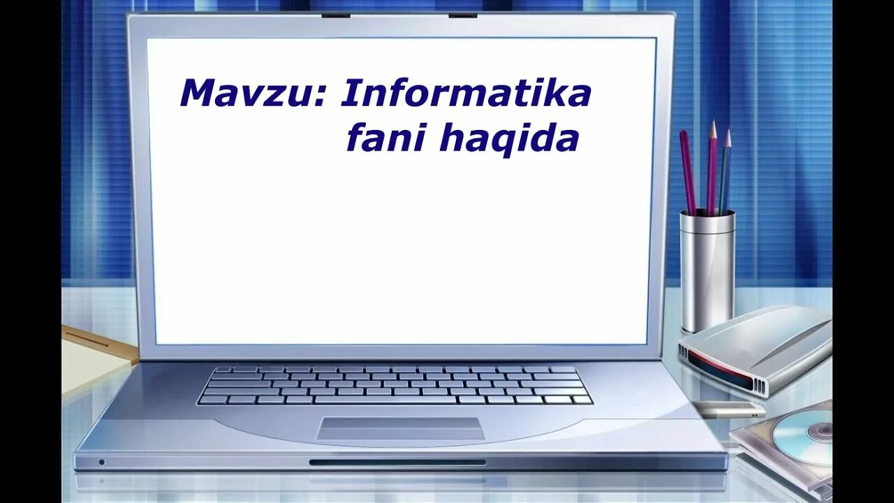 11 informatika pdf. -Sinf Informatika. Информатика хакида. Информатика Фани хакида. Informatika dars.