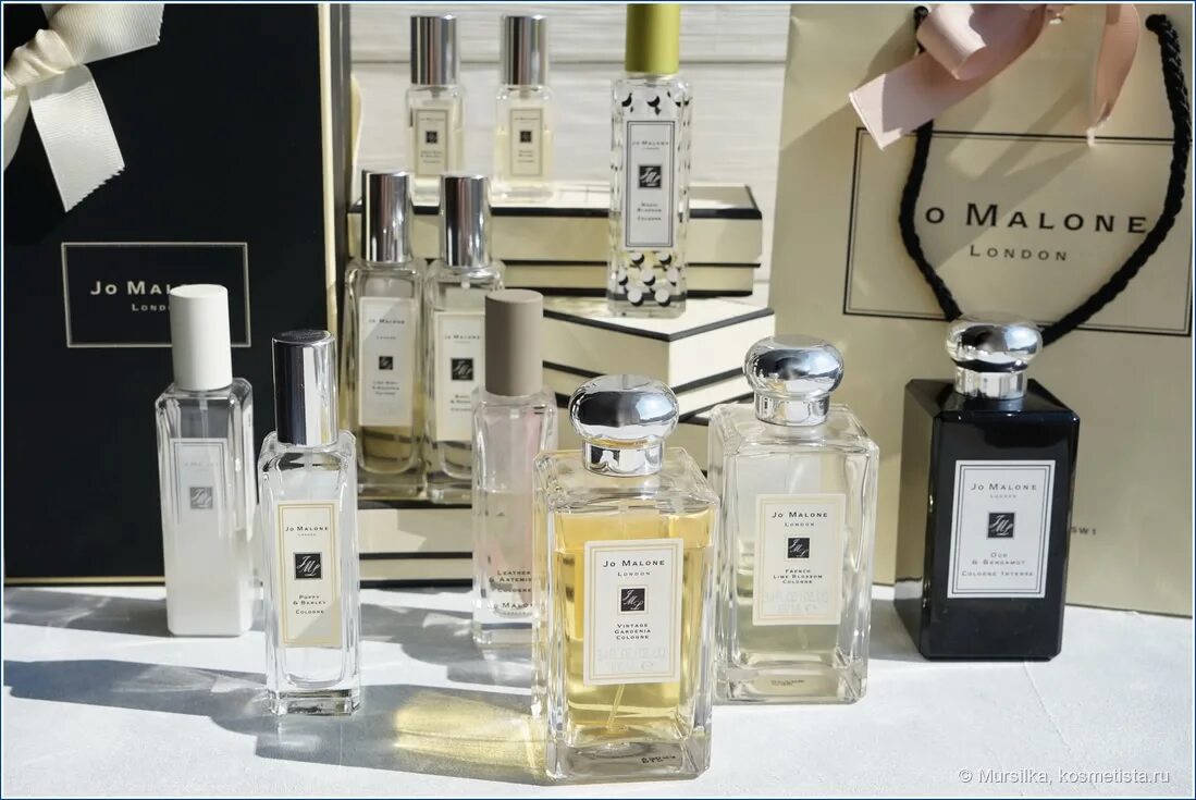Магазин джо. Коллекция джо малон. Jo malone москва. Jo malone духи. Джо малон блюбелл.