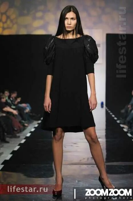 Ural fashion week 2008. Long fashion weekend ural. Ural fashion week. Ural fashion week 2008. Ural fashion week.