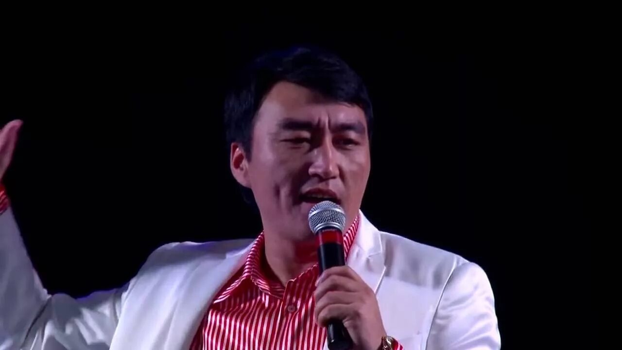 Гулжигит сатыбеков 2025. Гүлжигит сатыбеков. gulzhigit satybekov блоггер. гулжигит сатыбеков фото. гулжигит сатыбеков биография.
