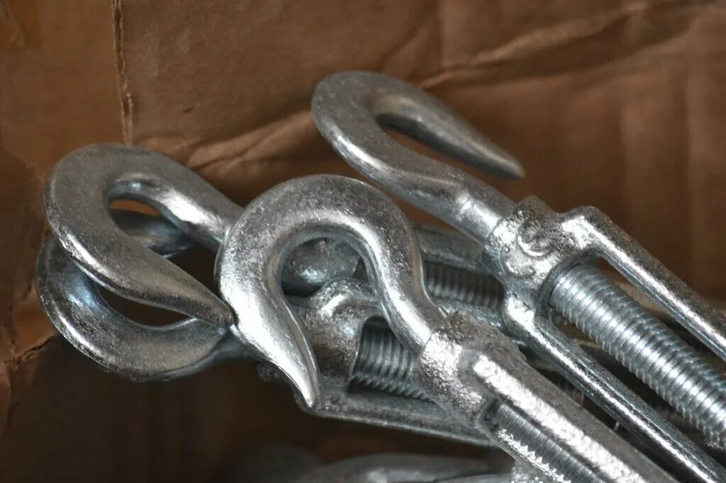крепеж воронеж. крепежные элементы для металлических конструкций. крепеж новгород. крепеж нн. магазин крепежа.