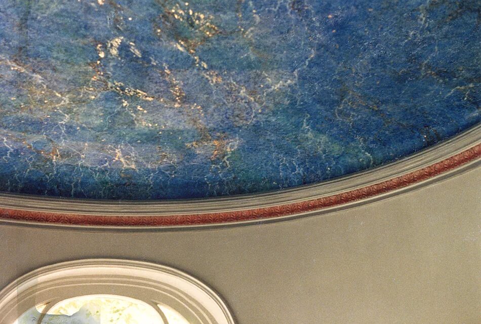 потолок мрамор. потолок мрамор. мраморный потолок. Stucco veneziano венецианская штукатурка мрамор. потолок мрамор.