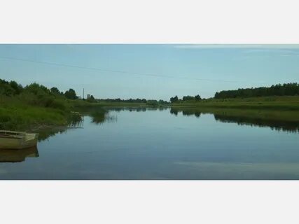 Погода в нижнем енангске