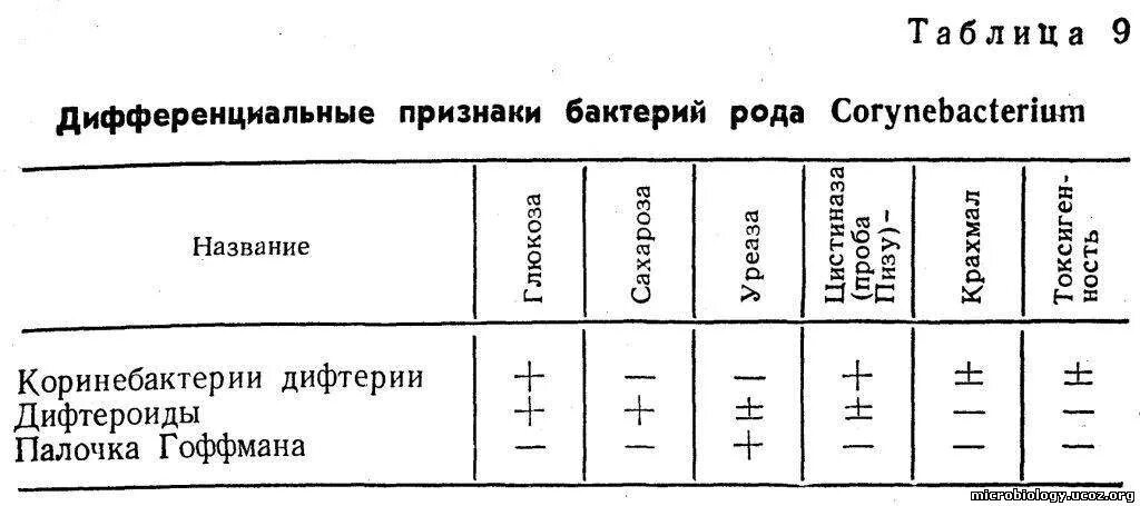 Симптомы диф. Дифференциальная диагностика заболеваний жкт таблица. Дифтерия у детей клинические симптомы. Симптомы диф. Инфекционный мононуклеоз дифференциальная диагностика.