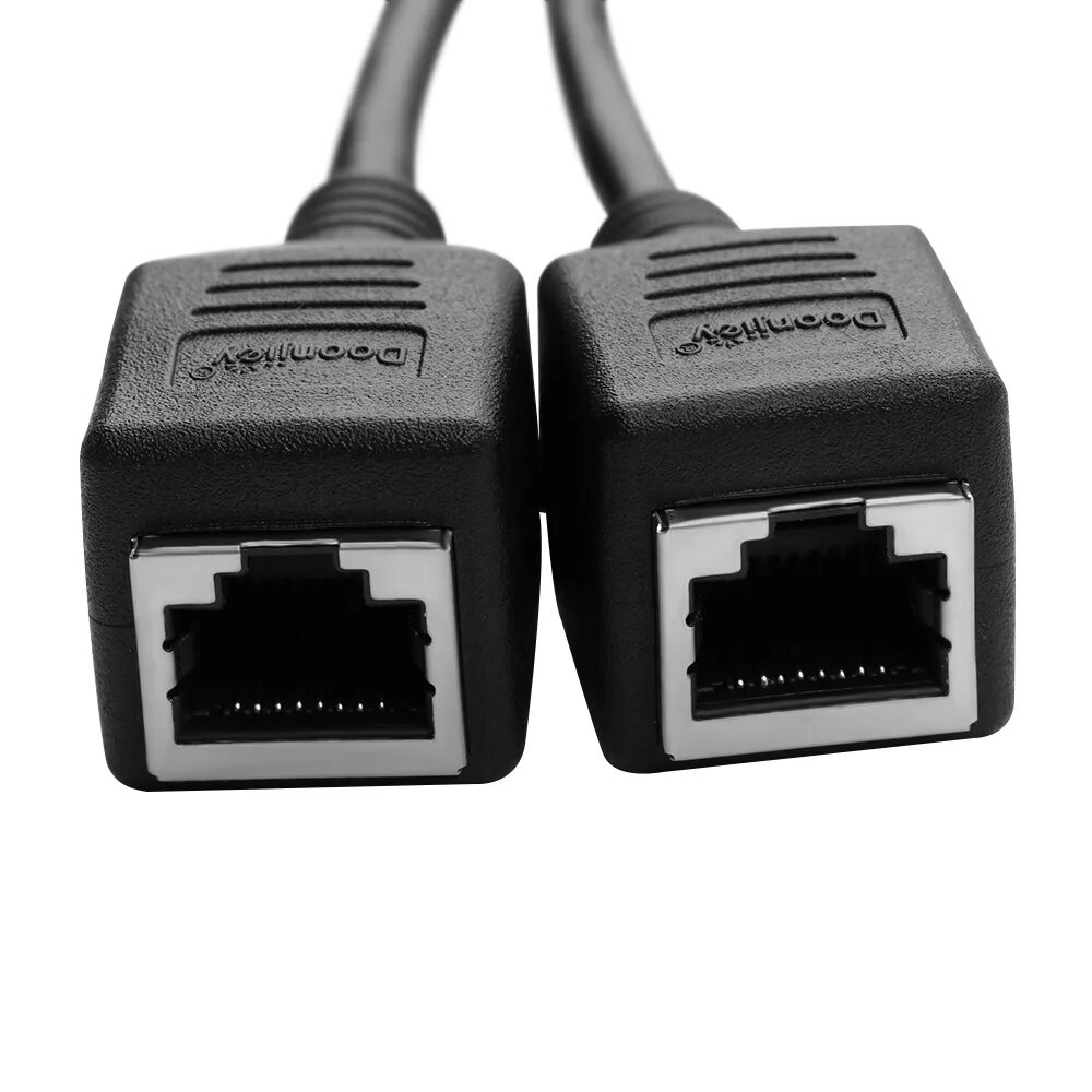 Разветвитель сетевого кабеля. Сплиттер rj45 1х4. Оконный адаптер Ethernet lan RJ-45. Разветвитель кабельный. Сетевой разветвитель.