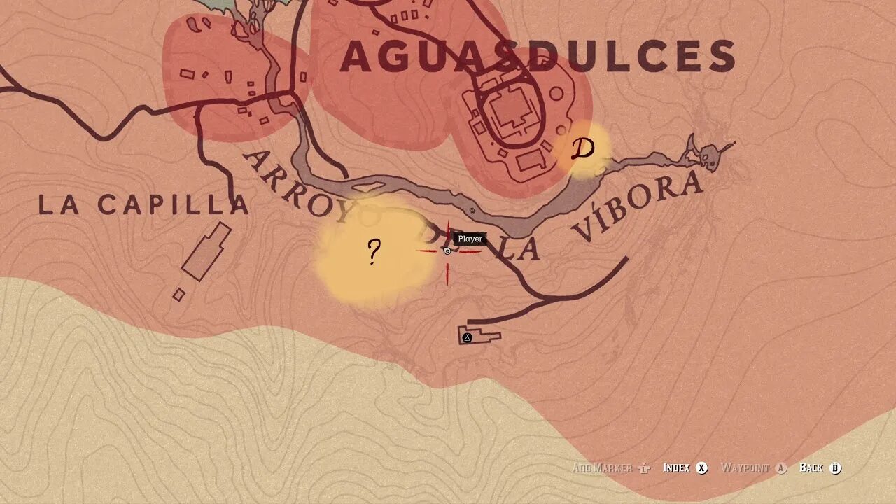 Рдр 2 гуарма как попасть. Гуарма рдр2. rdr 2 гуарма. guarma rdr 2 на карте. гуарма в red dead redemption.