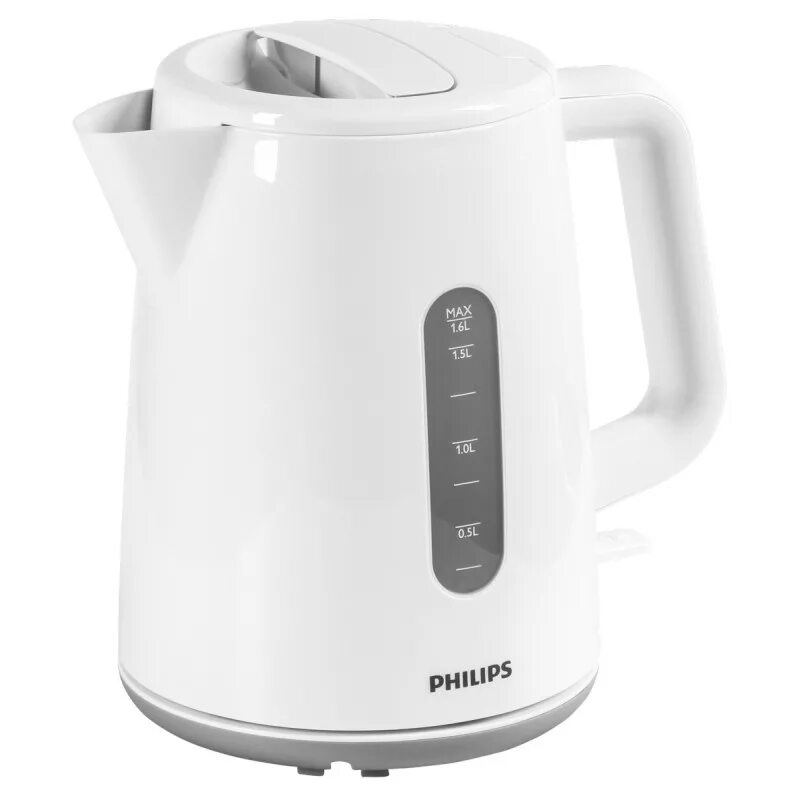 Philips 9339/80 электрочайник. Чайник philips scott duran. Филипс philips hd9339/80. Электрочайник philips viva collection hd9355/90. Philips hd9339.