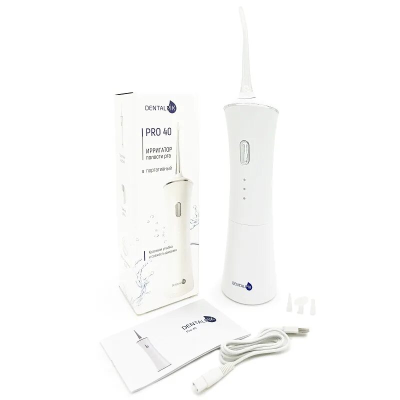 Лучший ирригатор 2025 рейтинг. Dentalpik стандартные насадки pro 5012. белый ирригатор с экраном. ирригатор dentalpik pro 70.