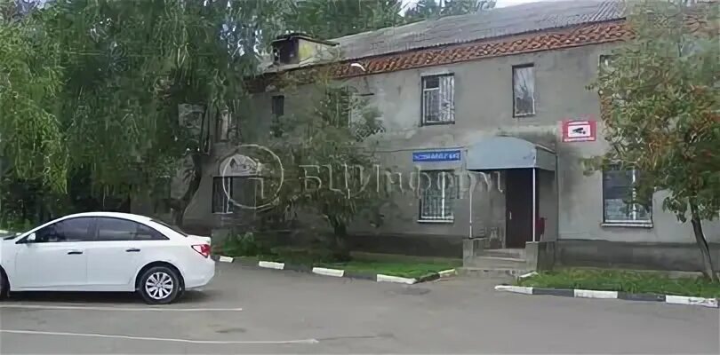 1 я стекольная 7 стр 1. 1-я стекольная улица, 7к13, москва. москва, 1-стекольная д.7, стр. 7. стекольная 7к7. стекольная улица 7с1.