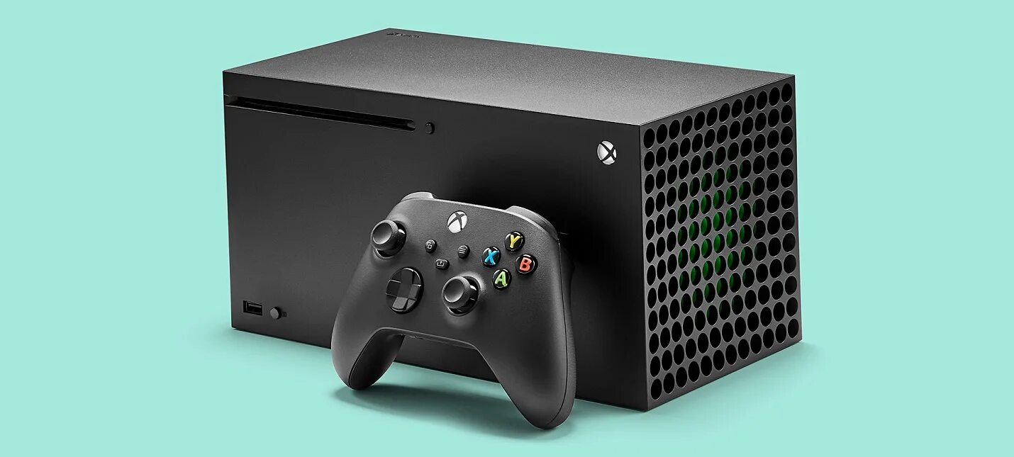 Новый xbox 2022. Корпус xbox series x. Xbox series controller carbon black original. Консоль microsoft xbox series s 512gb. Xbox series x 1tb.