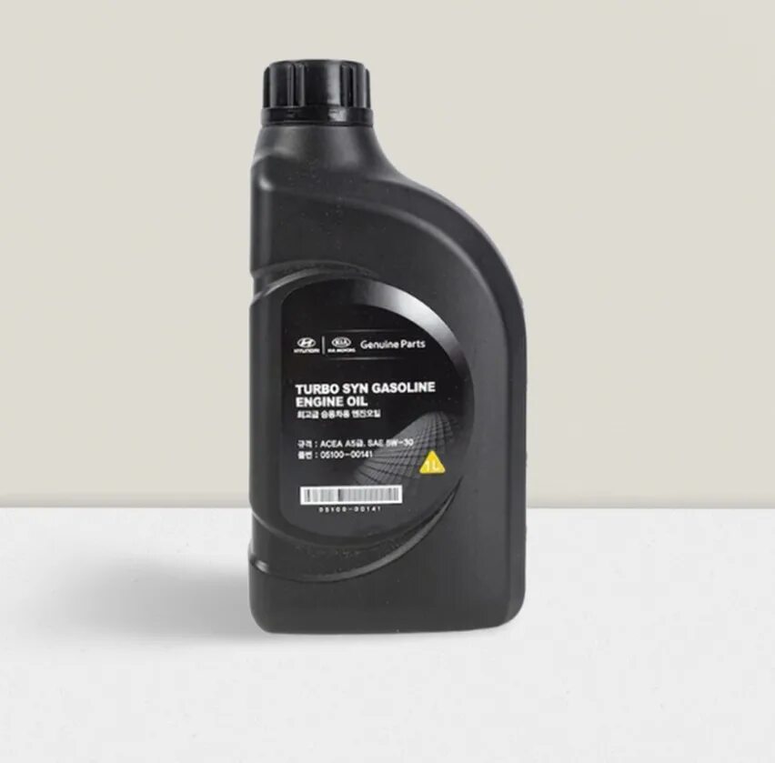 Масло моторное бензин турбо. Hyundai turbo syn gasoline 5w-30. 05100-00141 hyundai turbo syn 5w-30. Масло моторное бензин турбо. Масло моторное hyundai turbo syn 5w30 4л.