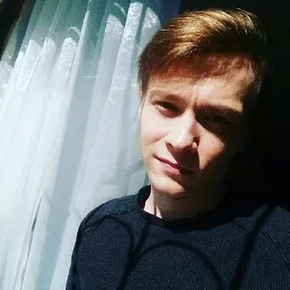 Абрамов тюмень