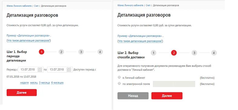 Как удалить детализацию в мтс. Детализация звонков. распечатка звонков пример. детализация разговоров мтс.