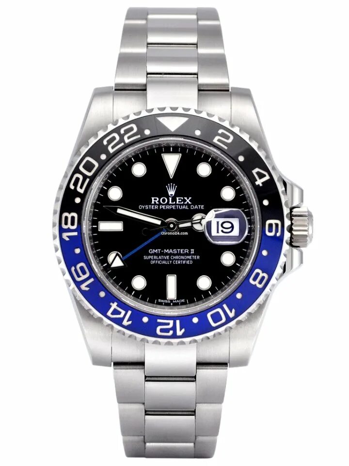 Rolex master 2. Rolex GMT Master 2 Oyster. Rolex Oyster Perpetual GMT-Master II. Rolex GMT-Master II "Batman". Rolex GMT Master 2 Batman.