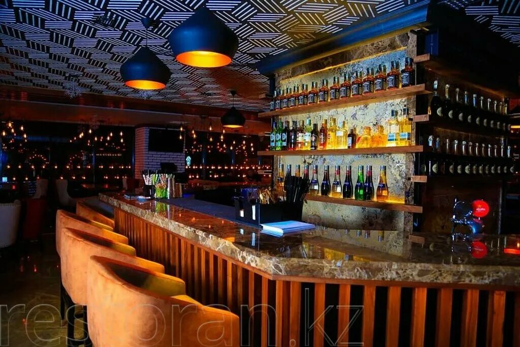 Бары бары казахская песня. Локал паб лобня. Казахские бары. Hard rock cafe фото. Бары бары казахская песня.
