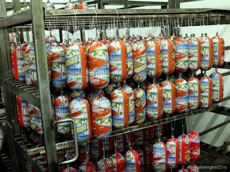 Торговый дом алтай. Брюкке алтайский край гальбштадт. продукция брюкке алтайский край. брюкке гальбштадт завод.