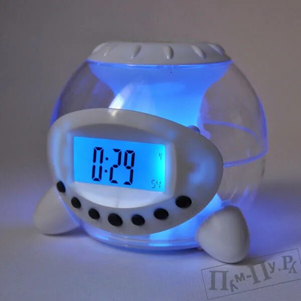 Необычные детские будильники. Часы будильник электронные детские. Будильник с подсветкой. Часы будильник с подсветкой.