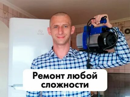 Частники частники нужны