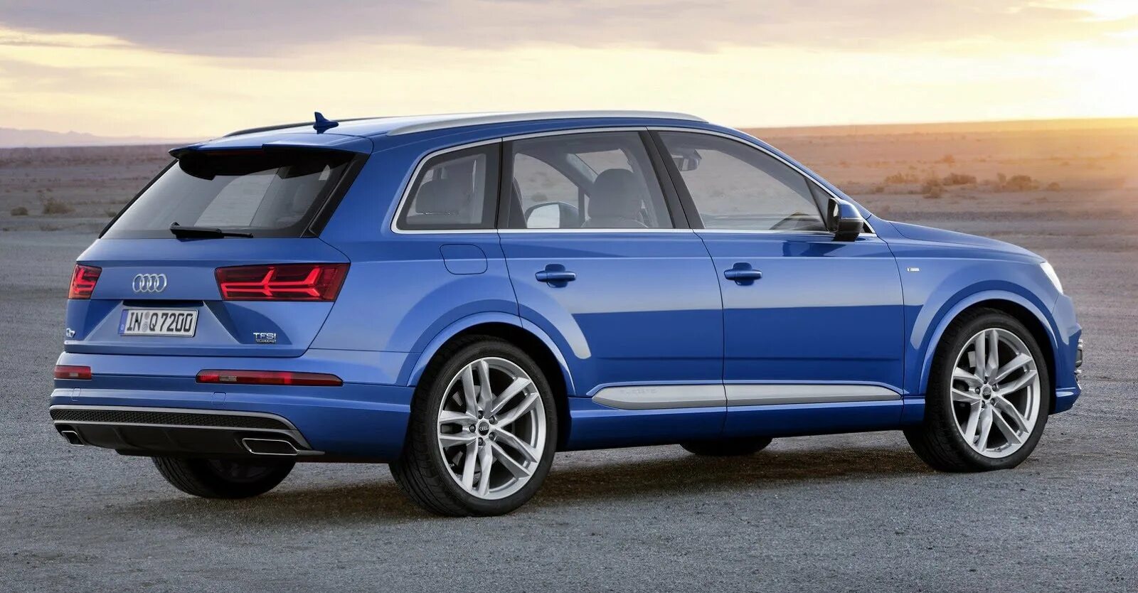 Ауди q7. Audi q7 2015. Ауди q7 2015. Audi q7 2016. Новая Ауди q7.