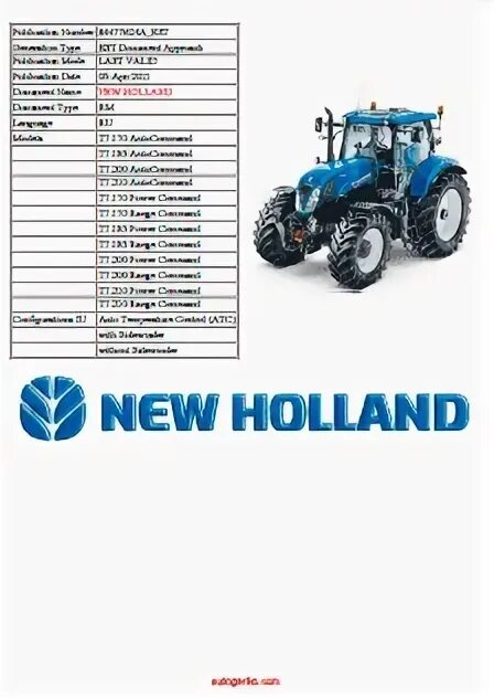 Трактор New Holland т6070. Нью Холланд трактор TG 285. Трактор New Holland t8040 схема. Трактор New Holland t6090.