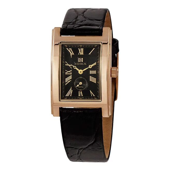 Iwc iw344203. 55. 3. часы фирмы 1. Geneve.