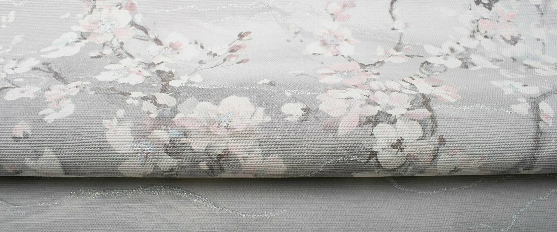 Victoria stenova арт. Victoria stenova классика. виктория стенова обои пальмира. обои виктория стенова. Victoria stenova арт 989938.