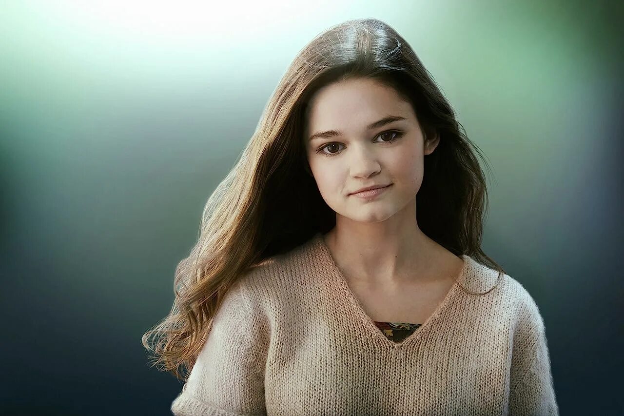 Ciara bravo. Сиерра браво. Ciara bravo. Сиэра браво 2022. Ciara bravo.