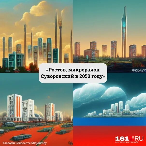 Какой день недели 30 июля 2050 года. Москва Сити в 2050 году. Москва в 2050 году фото. Мир России 2050 году. 2050 Год будущее.
