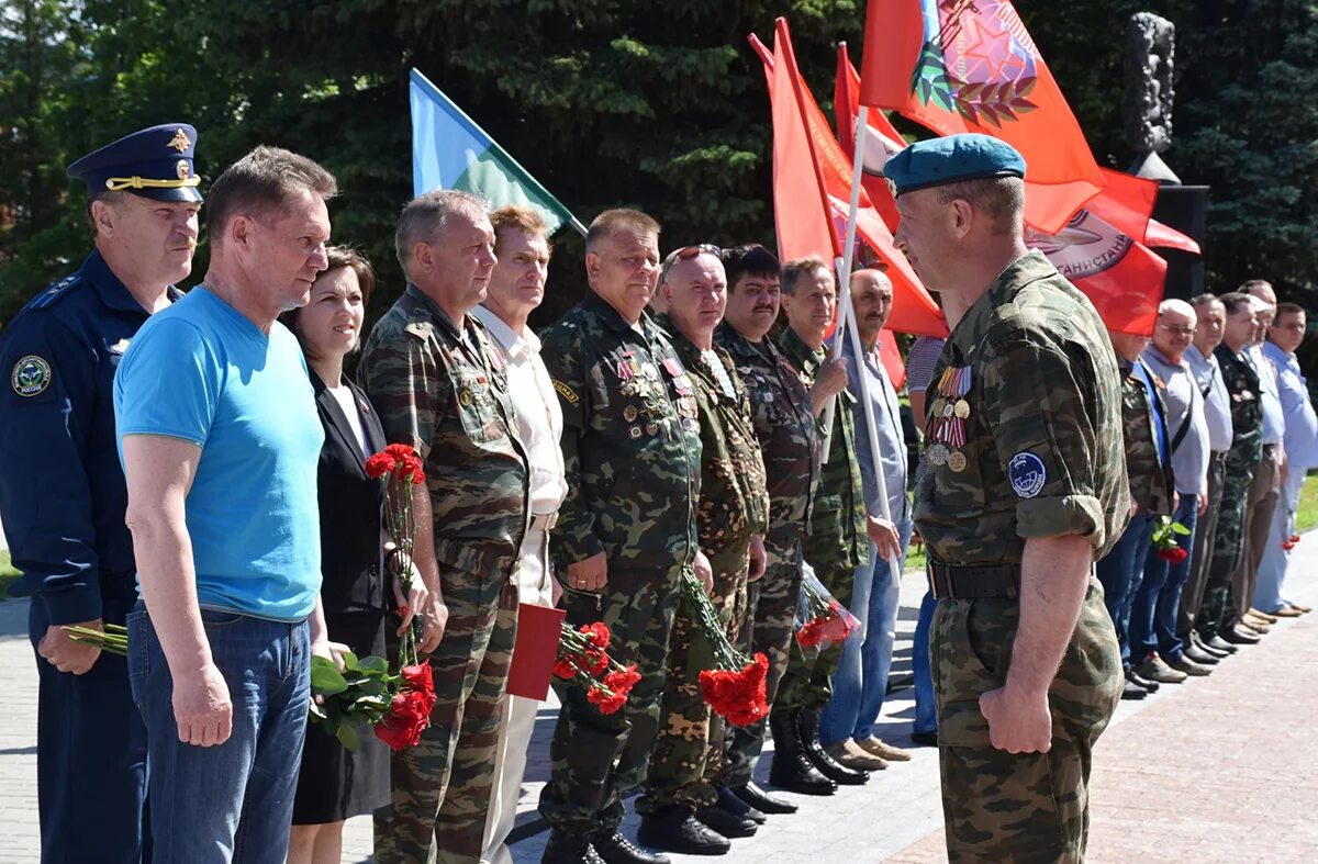 Первые действия участников боевых действий. Ве ераны боевых действий. Ветеран боевых действий. Участник боевых действий. Ветеран ВБД.