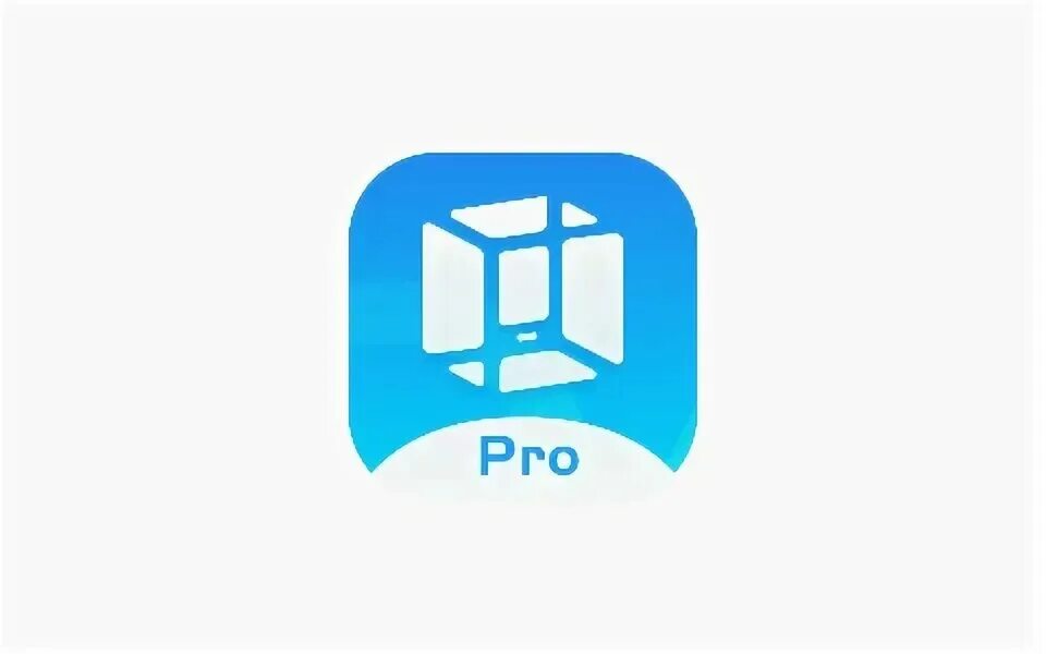 Vmos pro на андроид. Vmos pro. Vmos pro. Vmos pro 2. Vmospro.
